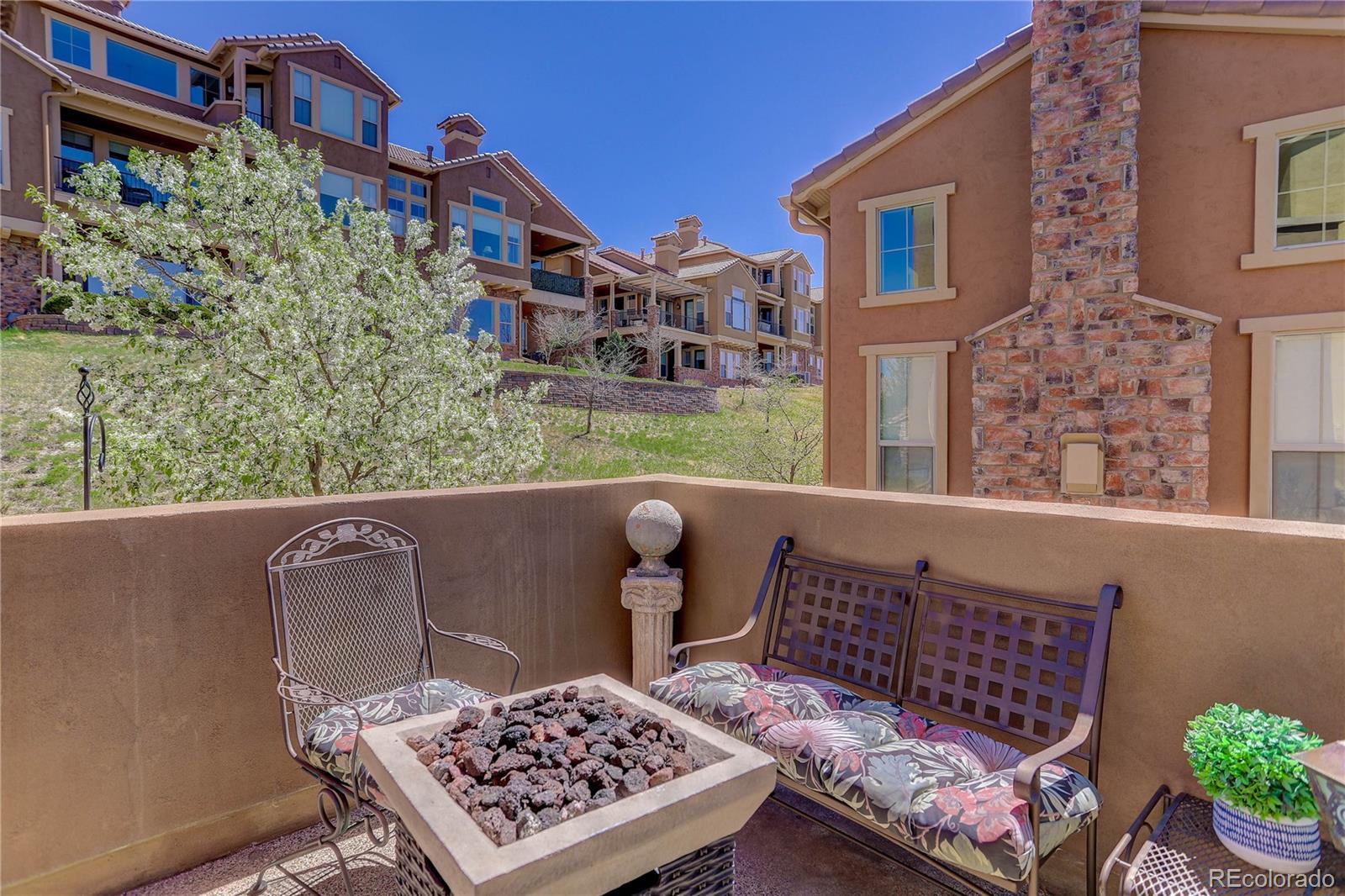 MLS Image #18 for 9546  firenze way ,highlands ranch, Colorado