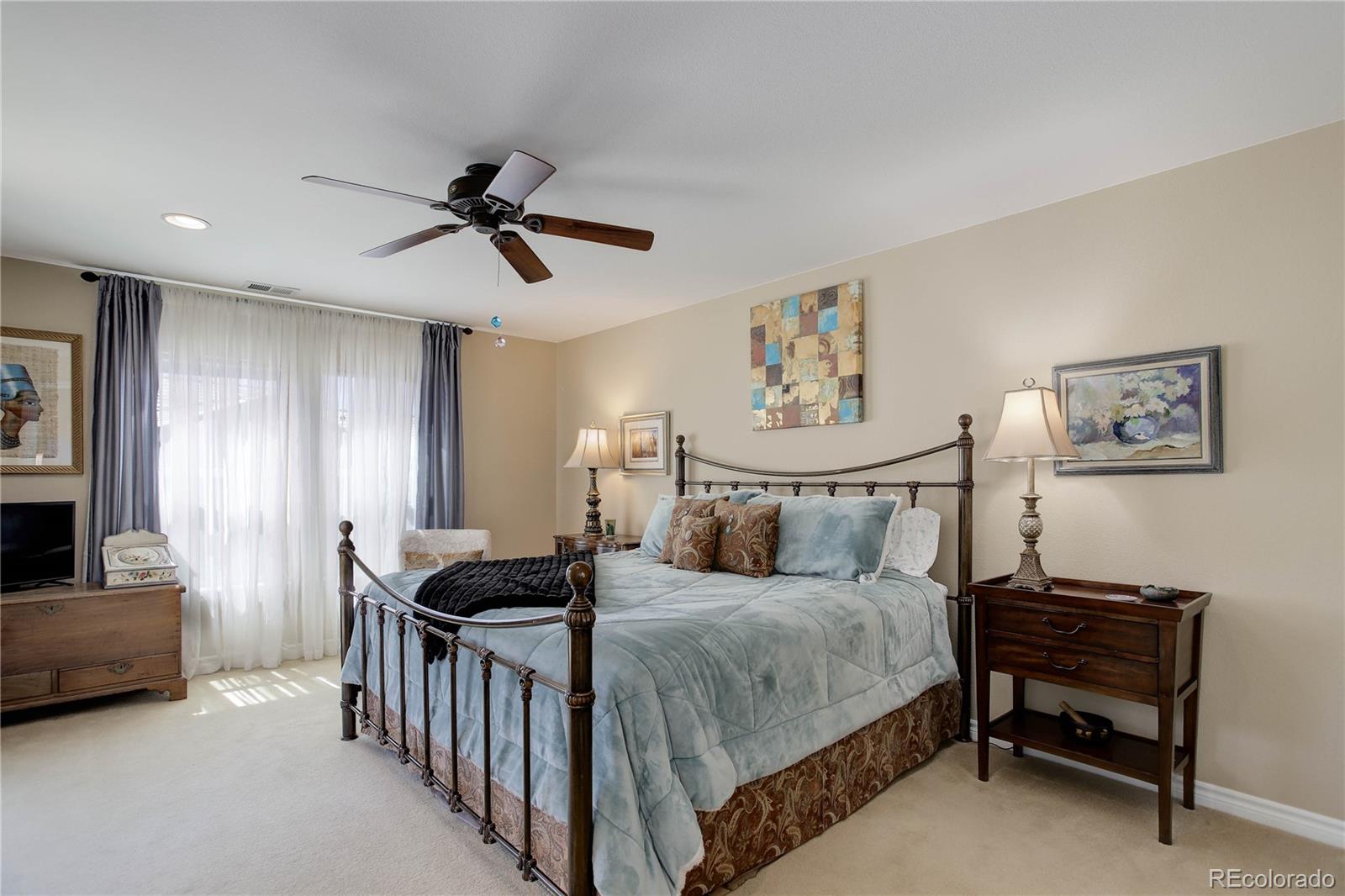 MLS Image #23 for 9546  firenze way ,highlands ranch, Colorado