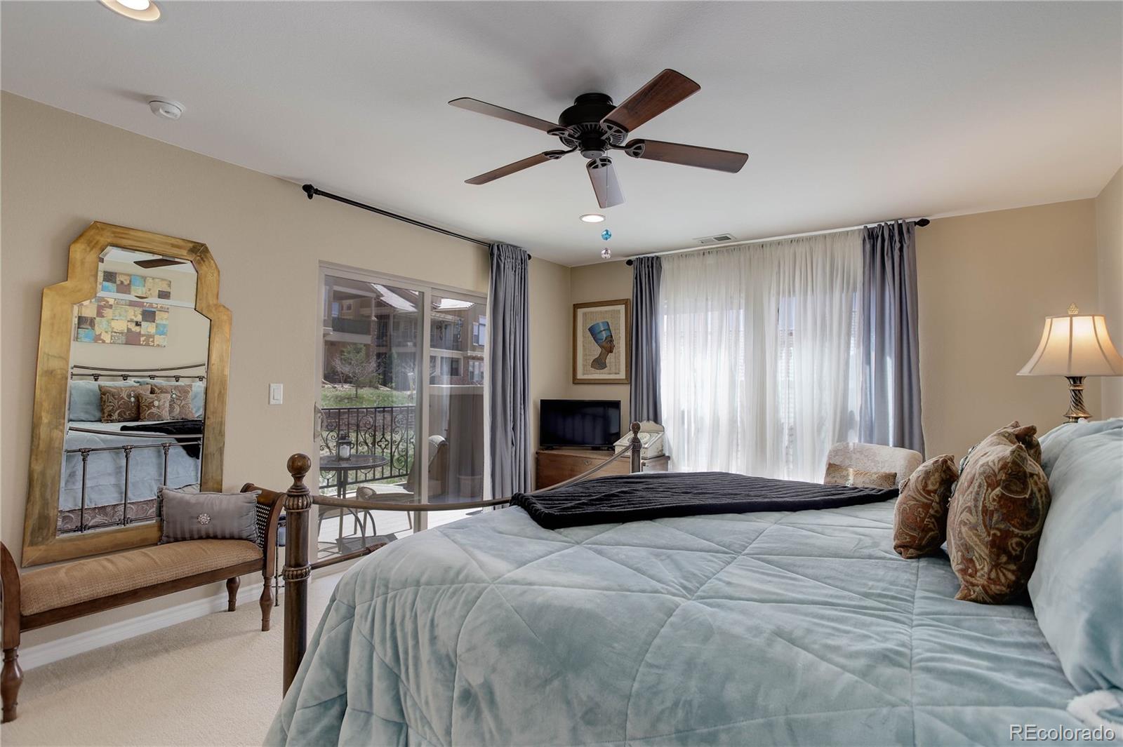 MLS Image #24 for 9546  firenze way ,highlands ranch, Colorado