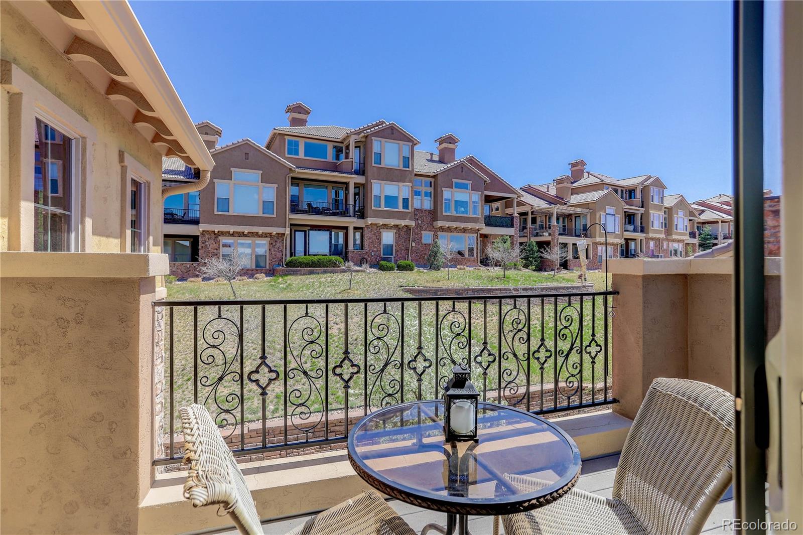 MLS Image #27 for 9546  firenze way ,highlands ranch, Colorado