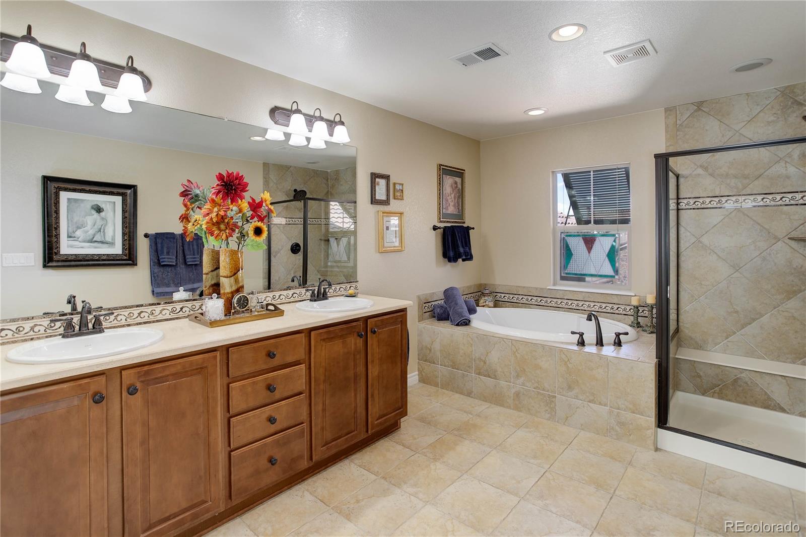 MLS Image #30 for 9546  firenze way ,highlands ranch, Colorado