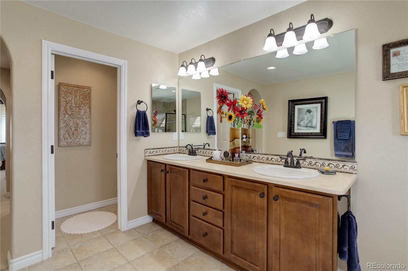 MLS Image #31 for 9546  firenze way ,highlands ranch, Colorado