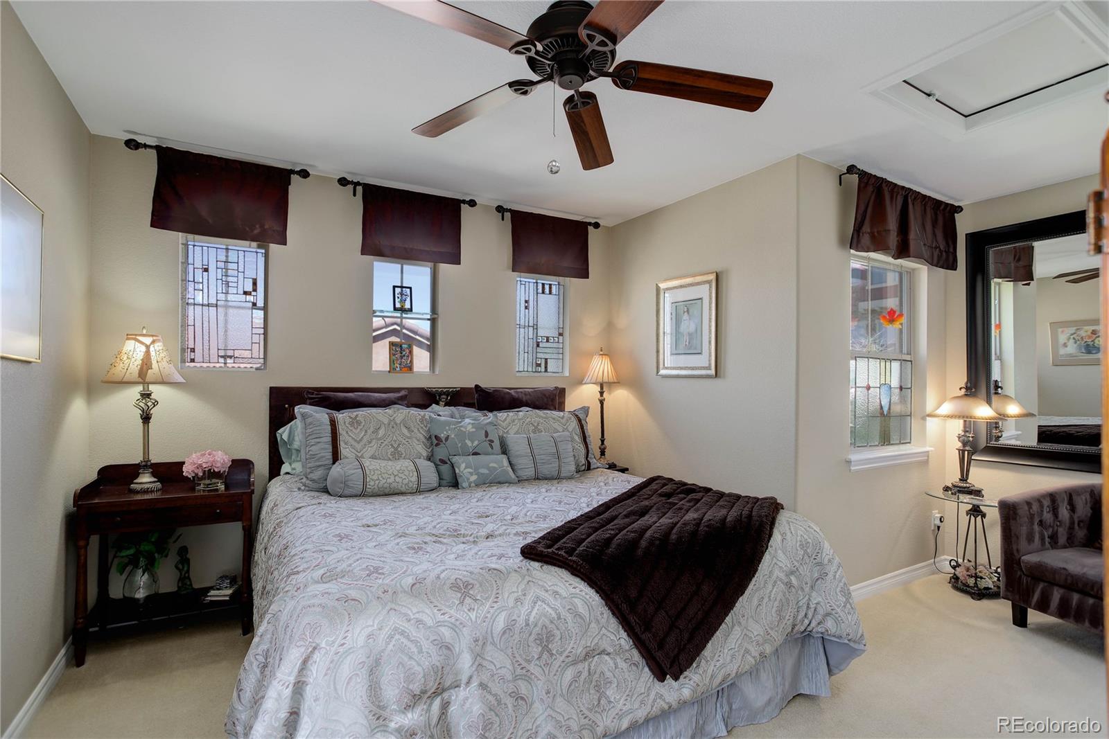 MLS Image #32 for 9546  firenze way ,highlands ranch, Colorado