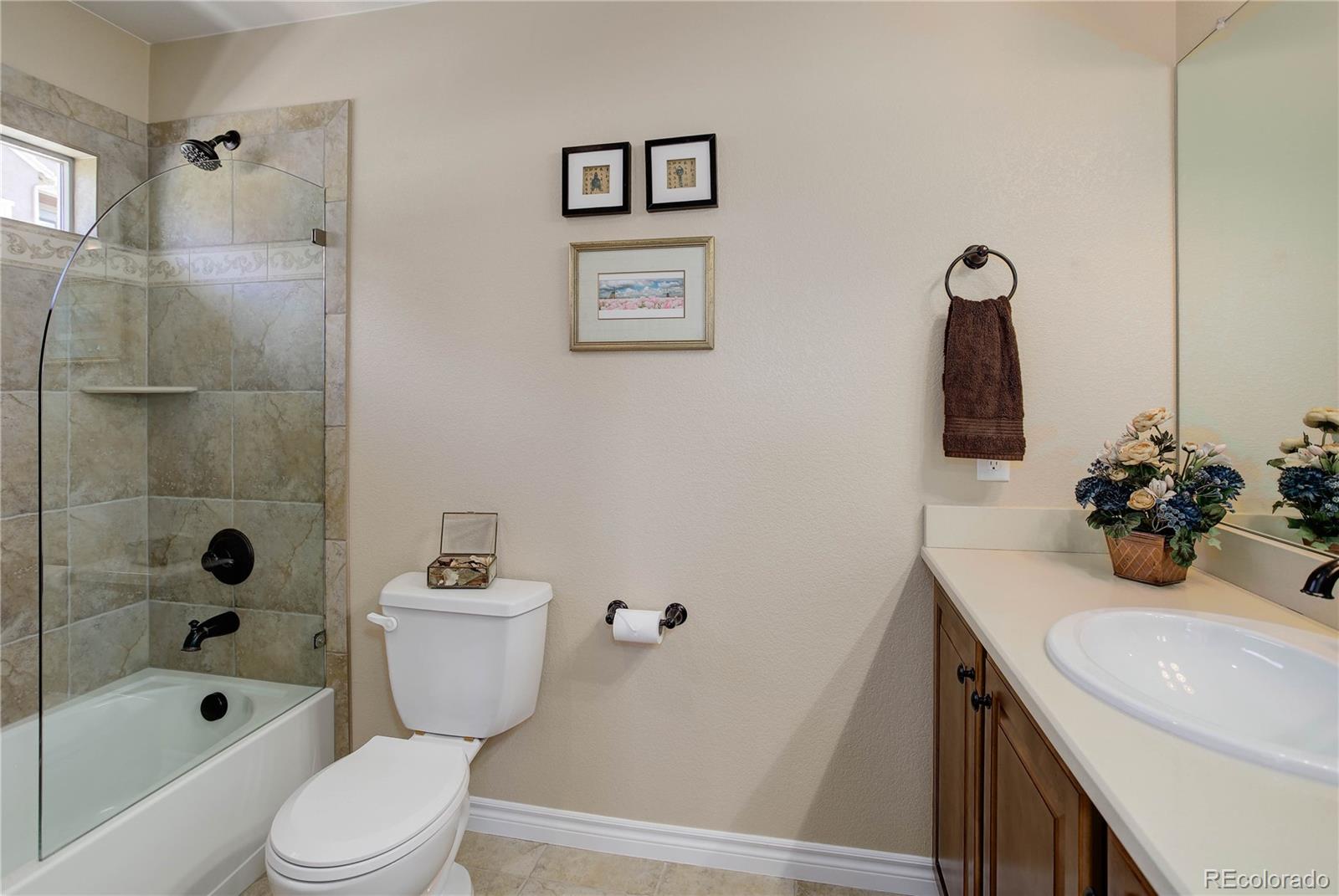 MLS Image #34 for 9546  firenze way ,highlands ranch, Colorado