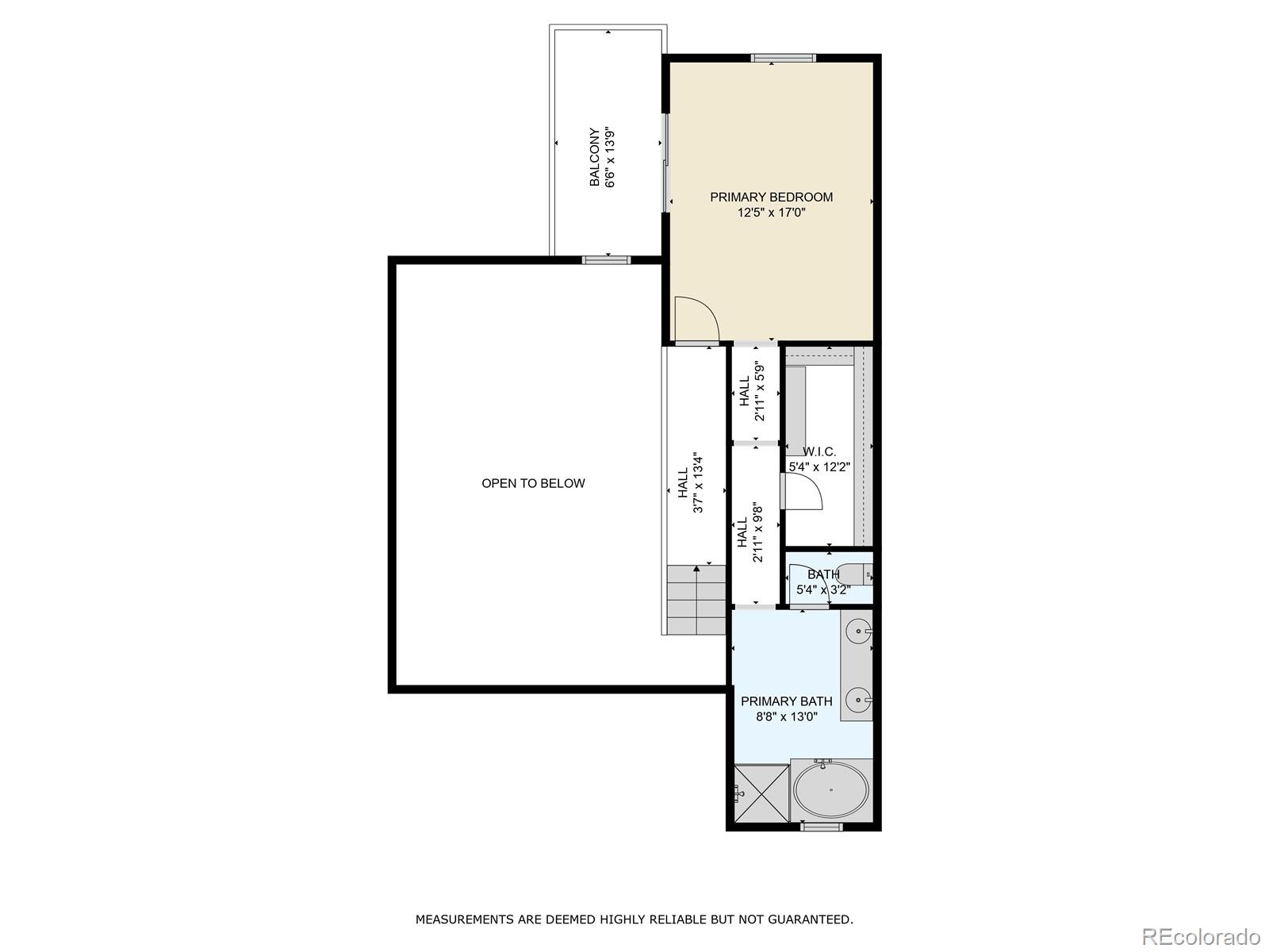 MLS Image #37 for 9546  firenze way ,highlands ranch, Colorado