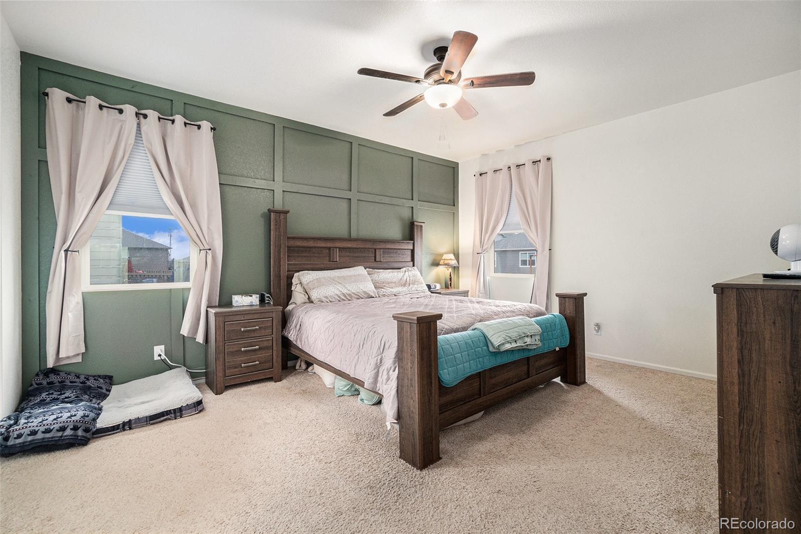 MLS Image #10 for 142  hidden lake drive,severance, Colorado