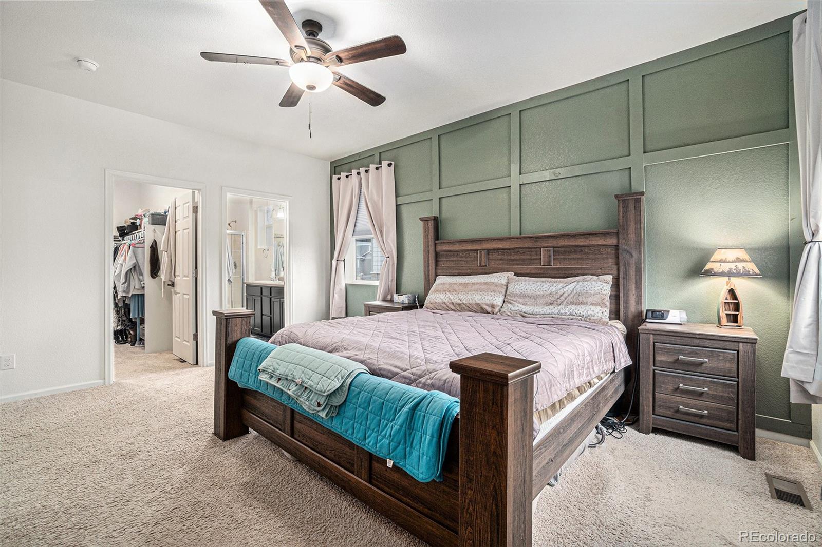 MLS Image #11 for 142  hidden lake drive,severance, Colorado