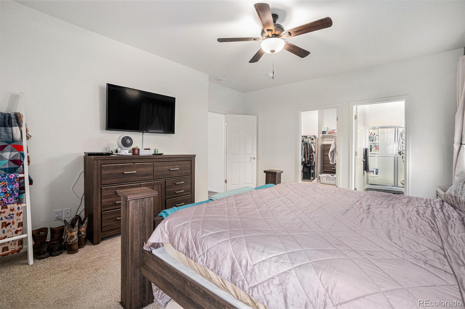 MLS Image #12 for 142  hidden lake drive,severance, Colorado