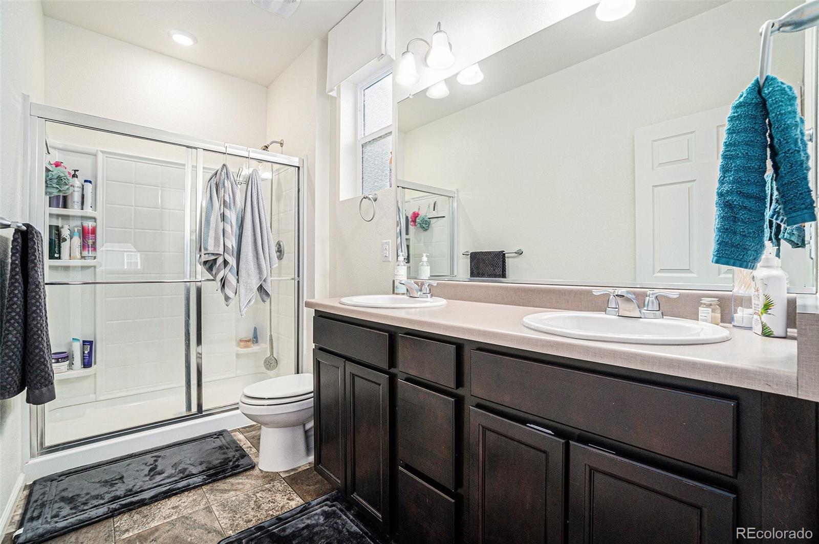 MLS Image #13 for 142  hidden lake drive,severance, Colorado