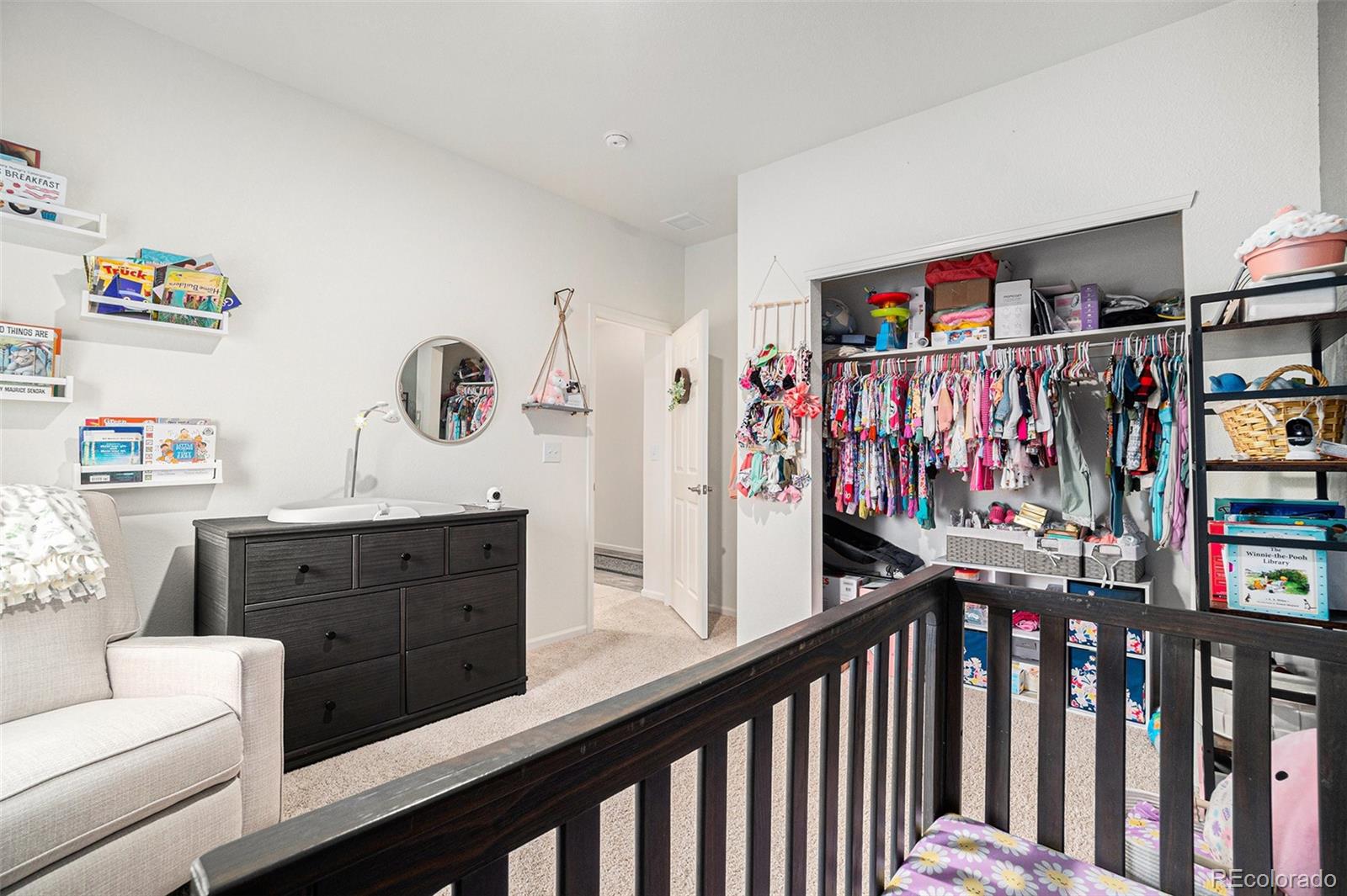 MLS Image #15 for 142  hidden lake drive,severance, Colorado