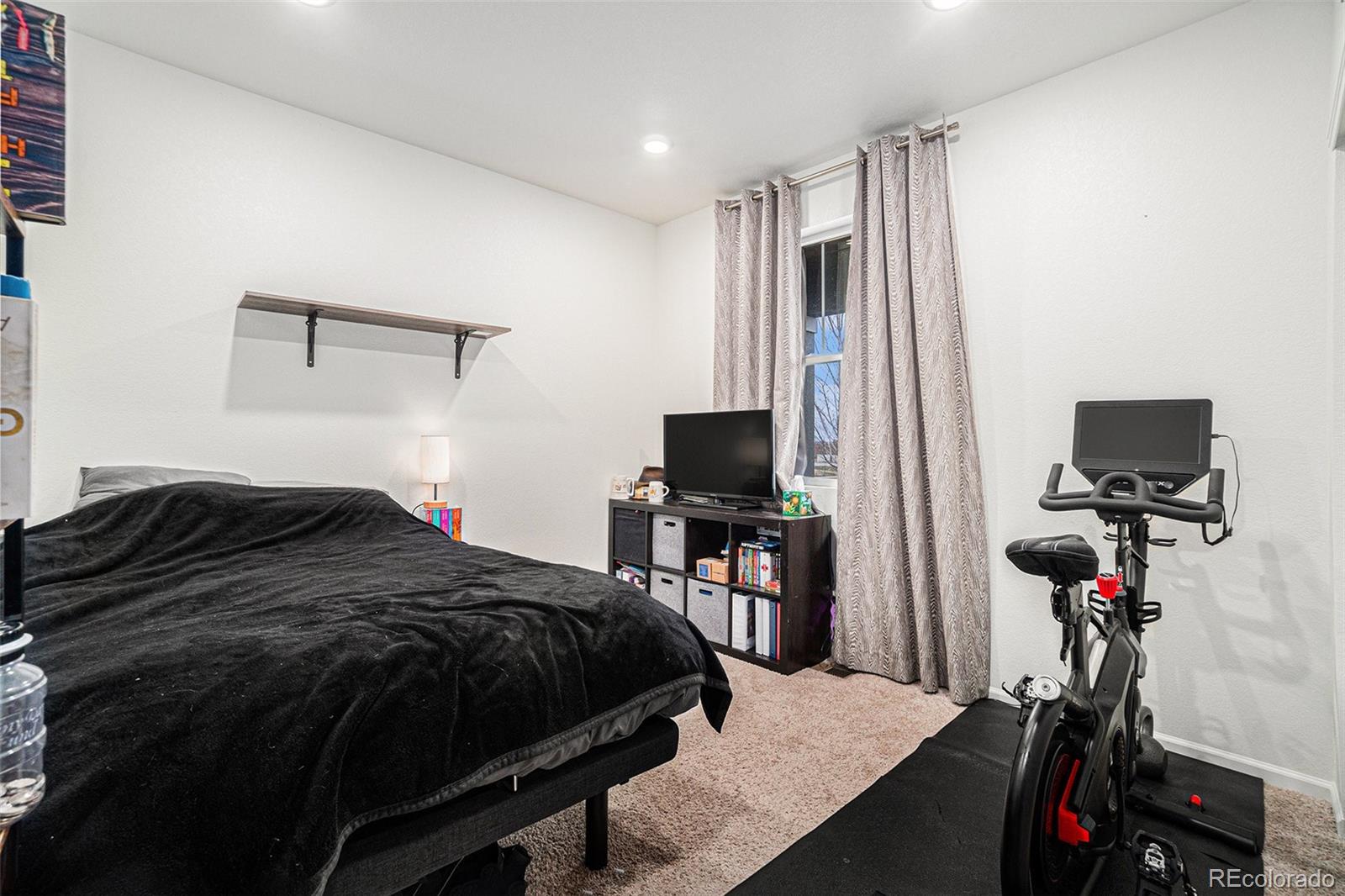 MLS Image #16 for 142  hidden lake drive,severance, Colorado