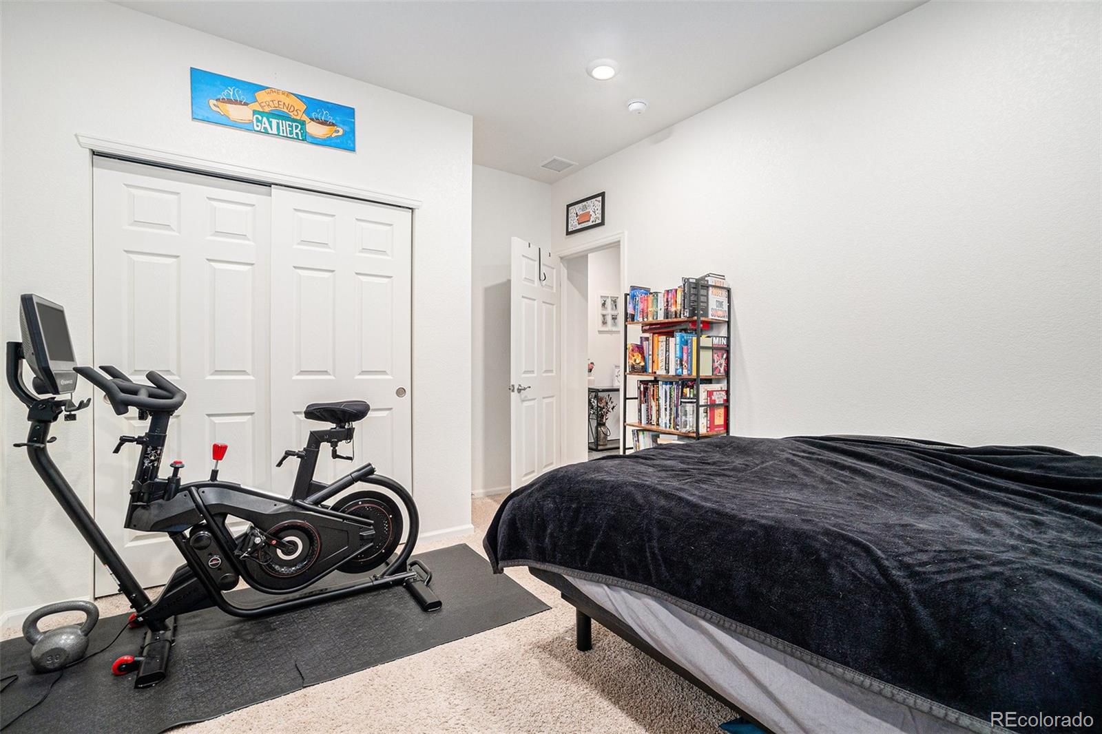 MLS Image #17 for 142  hidden lake drive,severance, Colorado