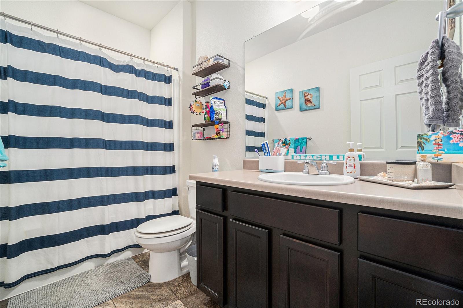 MLS Image #18 for 142  hidden lake drive,severance, Colorado
