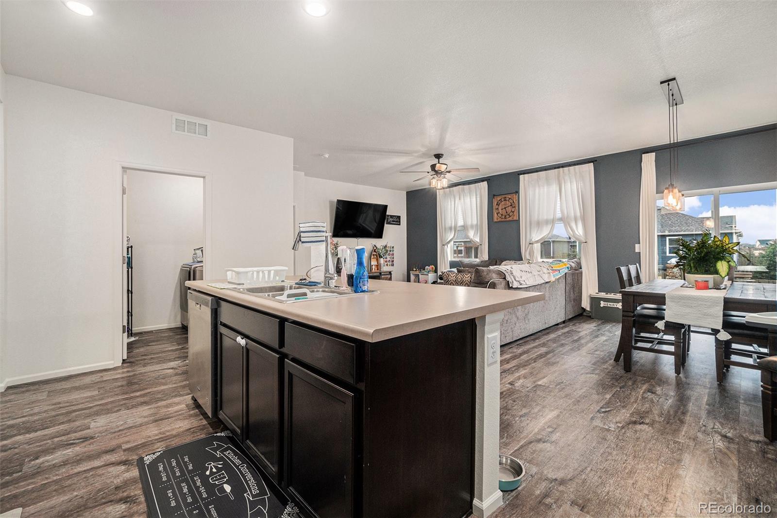 MLS Image #2 for 142  hidden lake drive,severance, Colorado