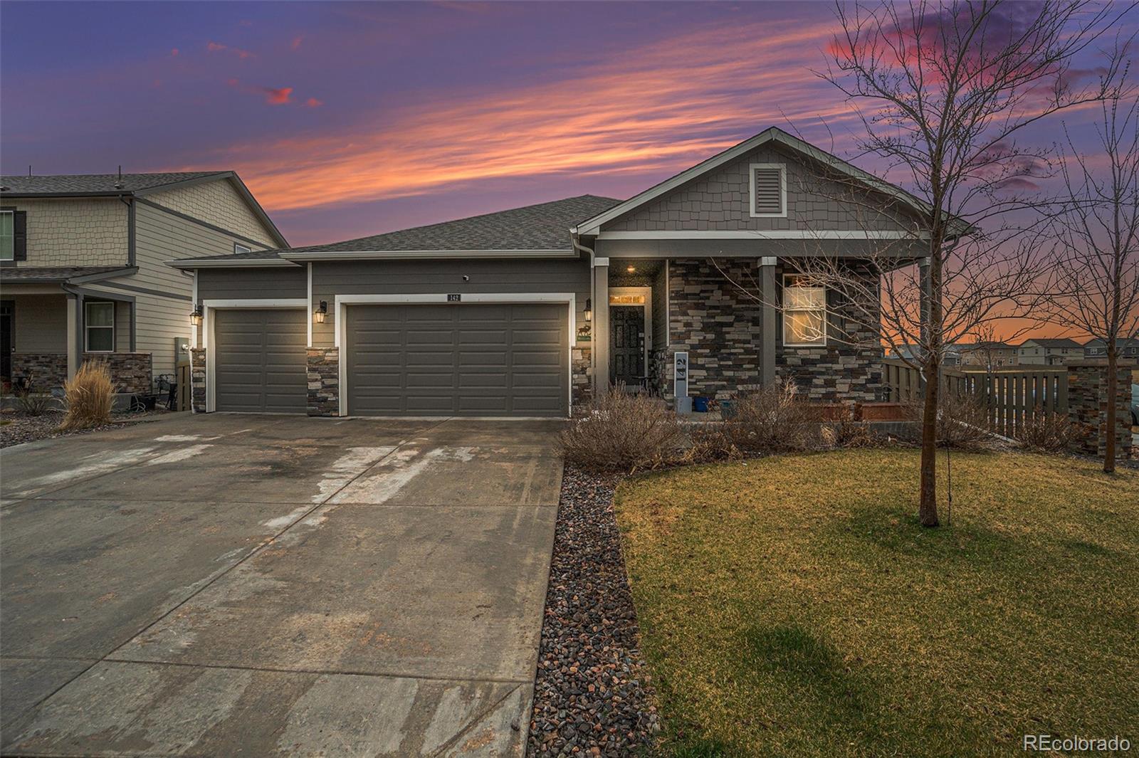 MLS Image #20 for 142  hidden lake drive,severance, Colorado