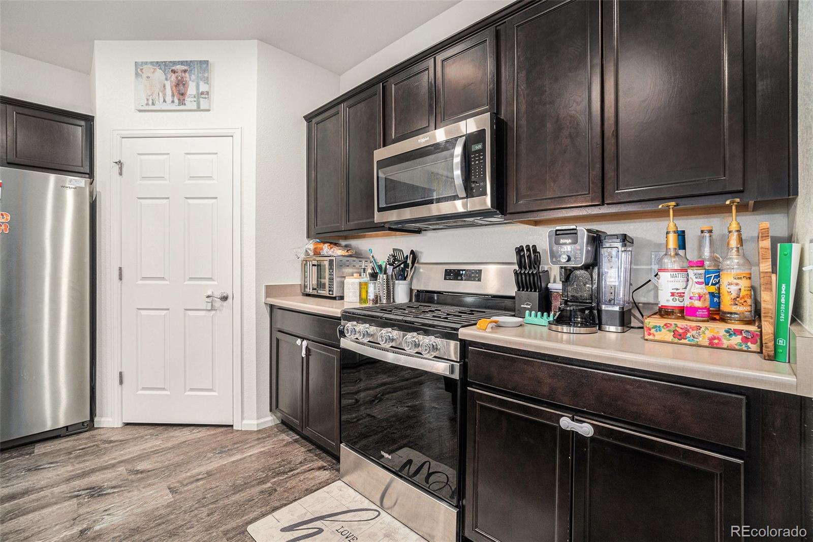 MLS Image #3 for 142  hidden lake drive,severance, Colorado