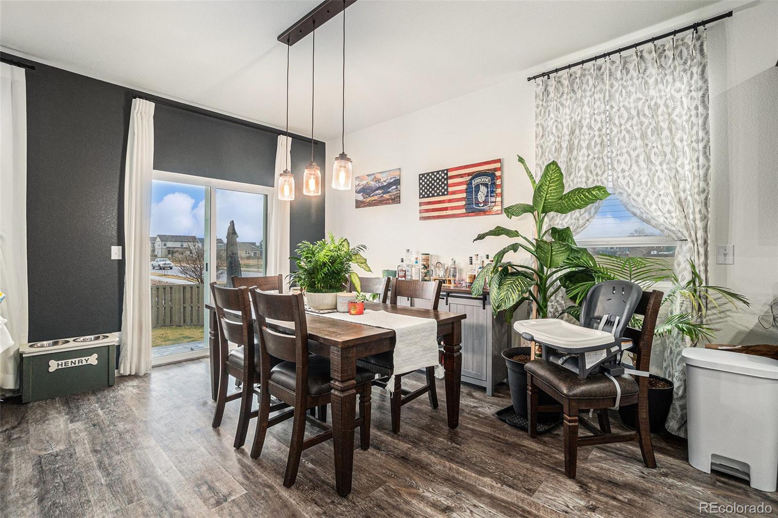 MLS Image #5 for 142  hidden lake drive,severance, Colorado