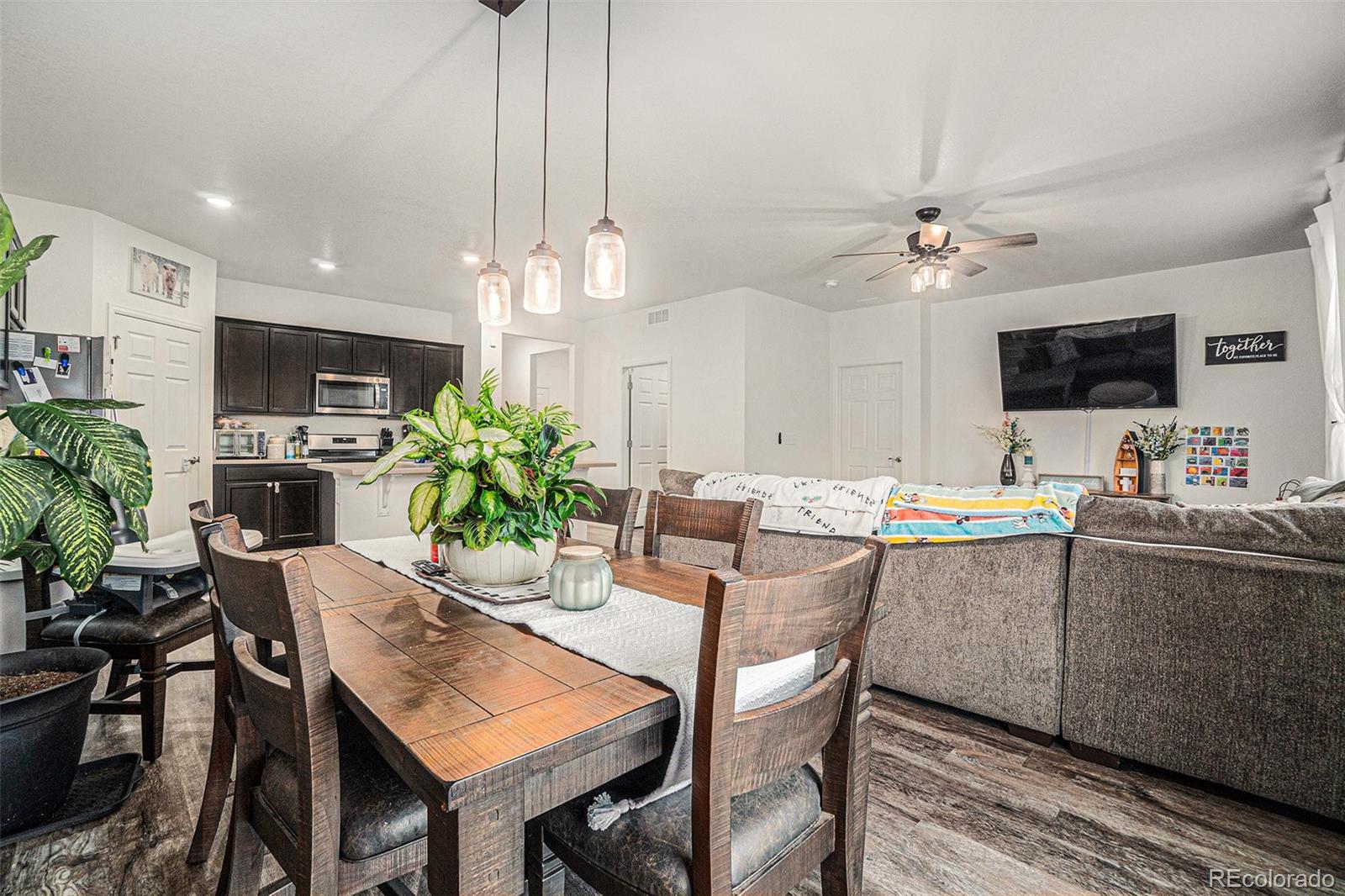 MLS Image #6 for 142  hidden lake drive,severance, Colorado