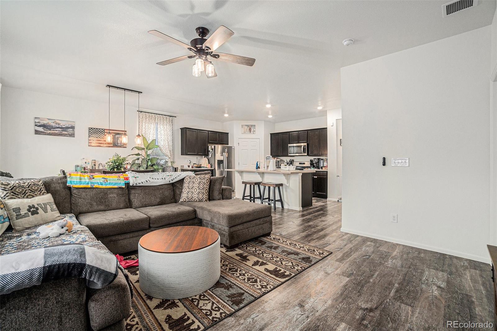 MLS Image #8 for 142  hidden lake drive,severance, Colorado