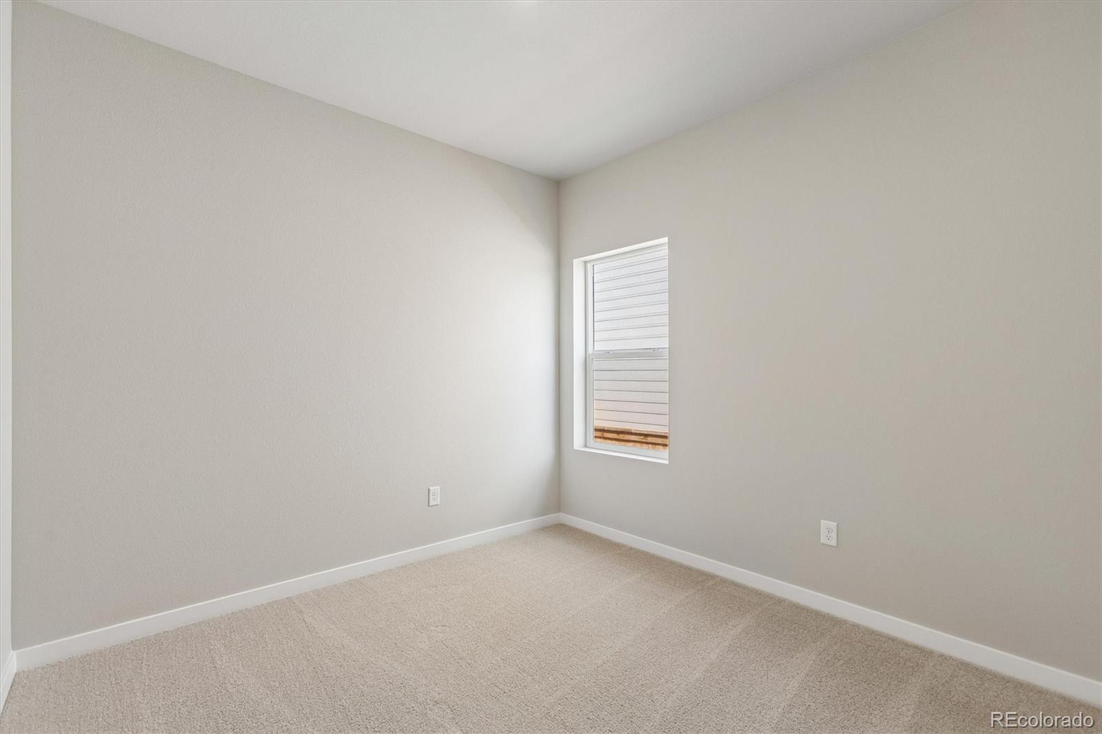 MLS Image #26 for 971  cascade falls street,severance, Colorado