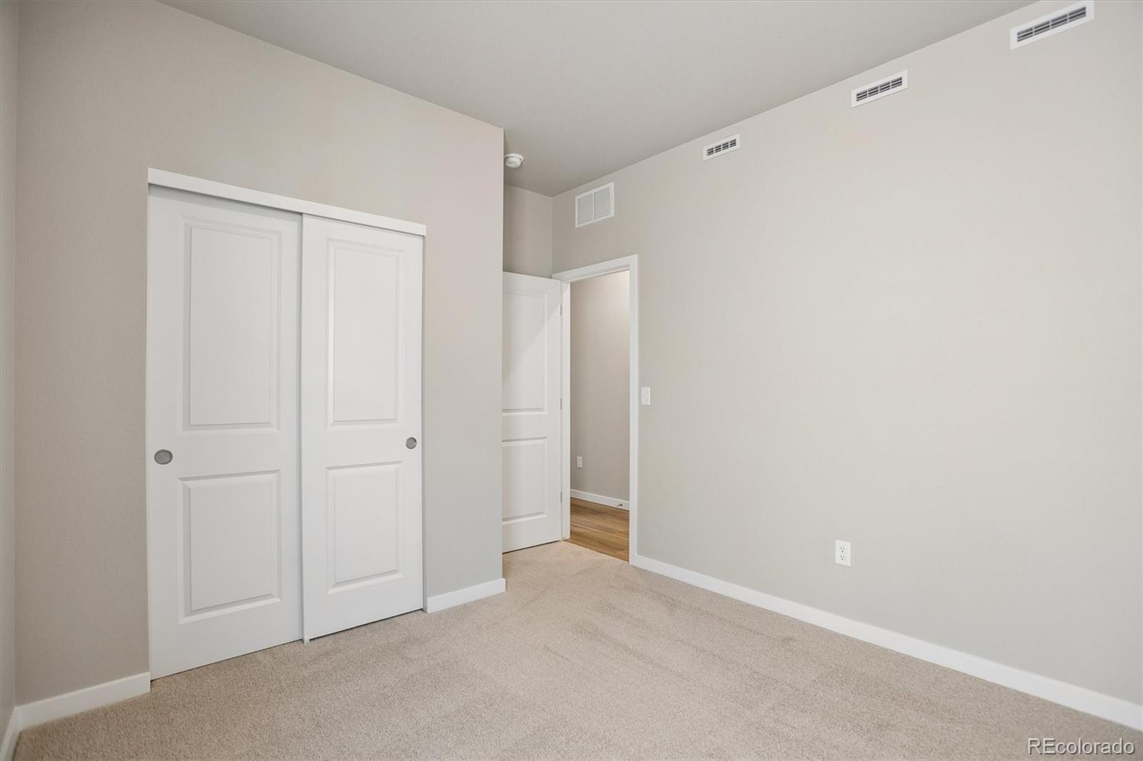MLS Image #27 for 971  cascade falls street,severance, Colorado
