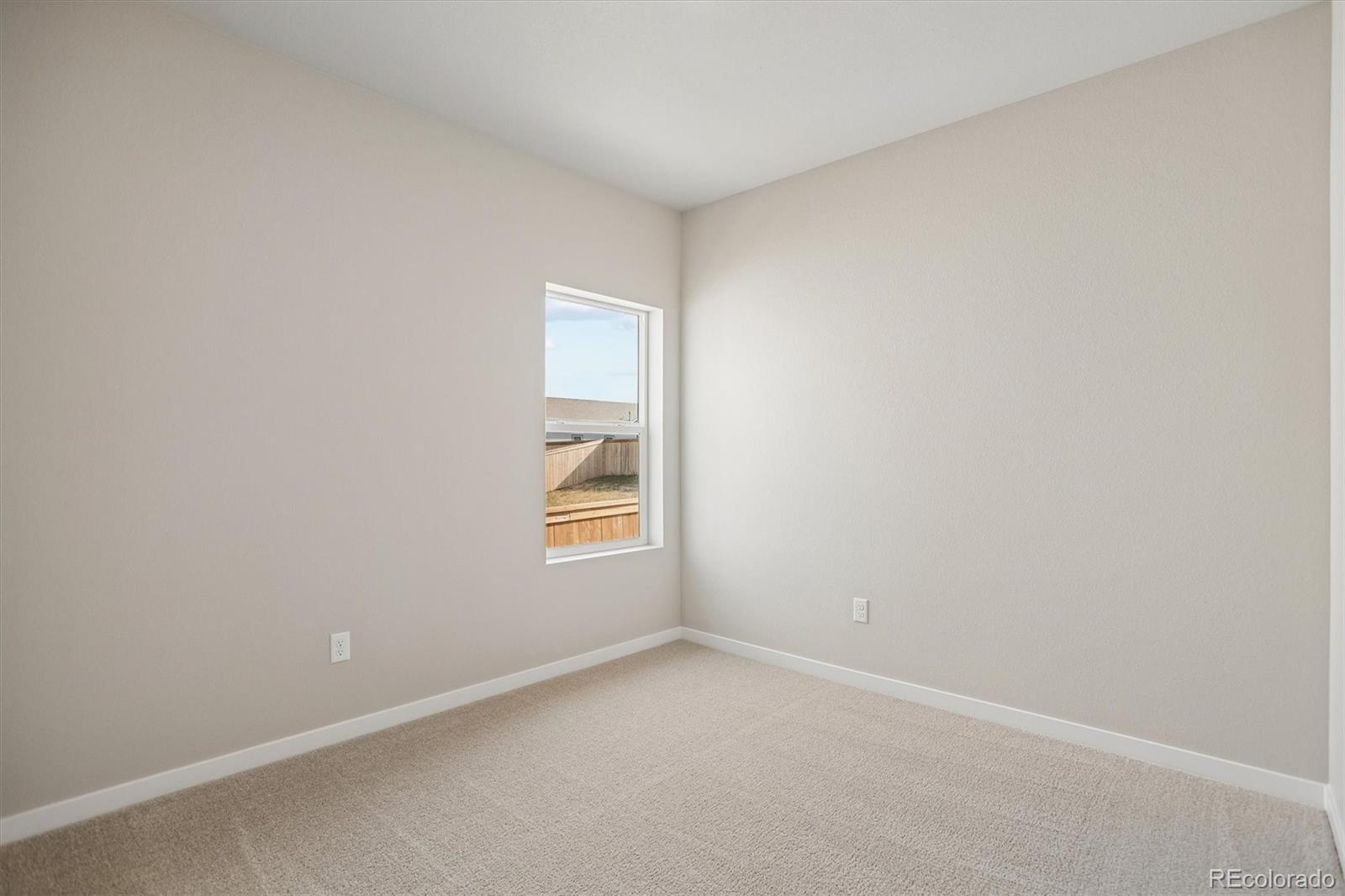 MLS Image #28 for 971  cascade falls street,severance, Colorado