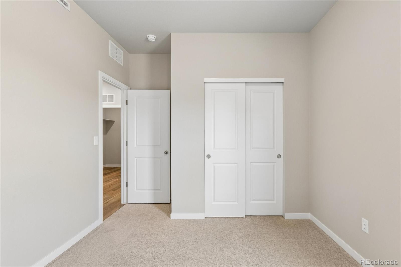 MLS Image #29 for 971  cascade falls street,severance, Colorado