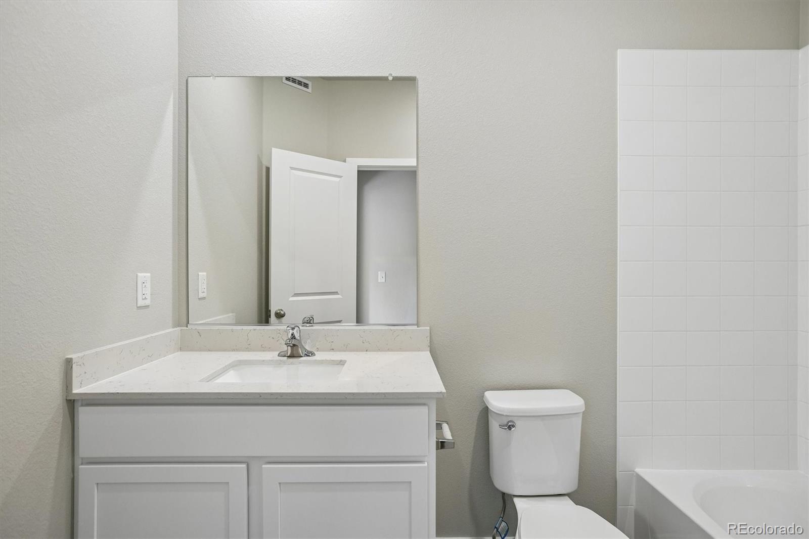 MLS Image #30 for 971  cascade falls street,severance, Colorado