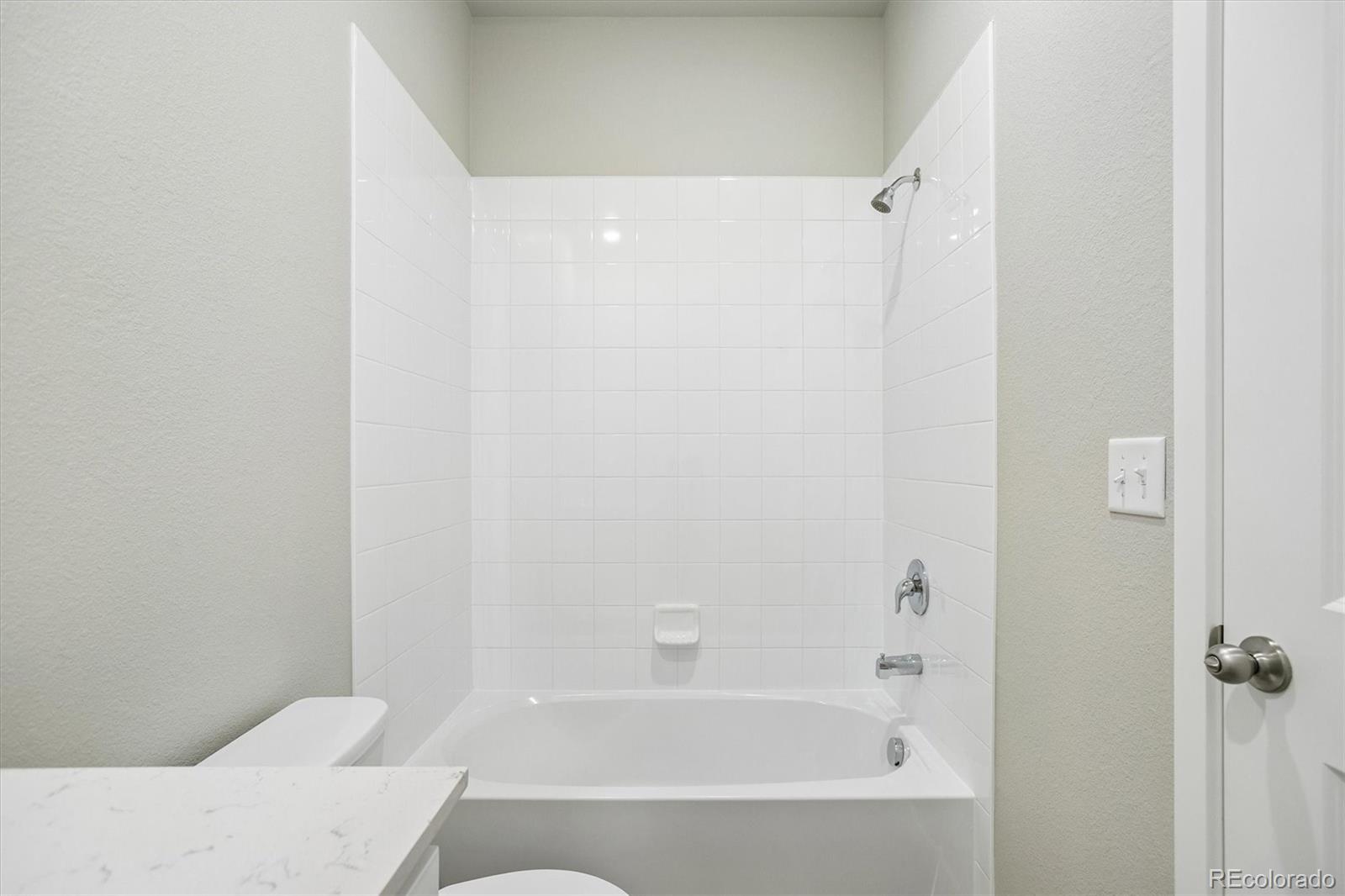MLS Image #31 for 971  cascade falls street,severance, Colorado