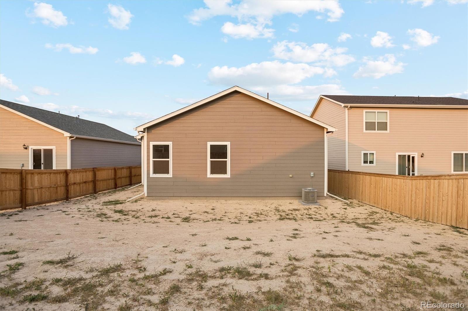 MLS Image #32 for 971  cascade falls street,severance, Colorado