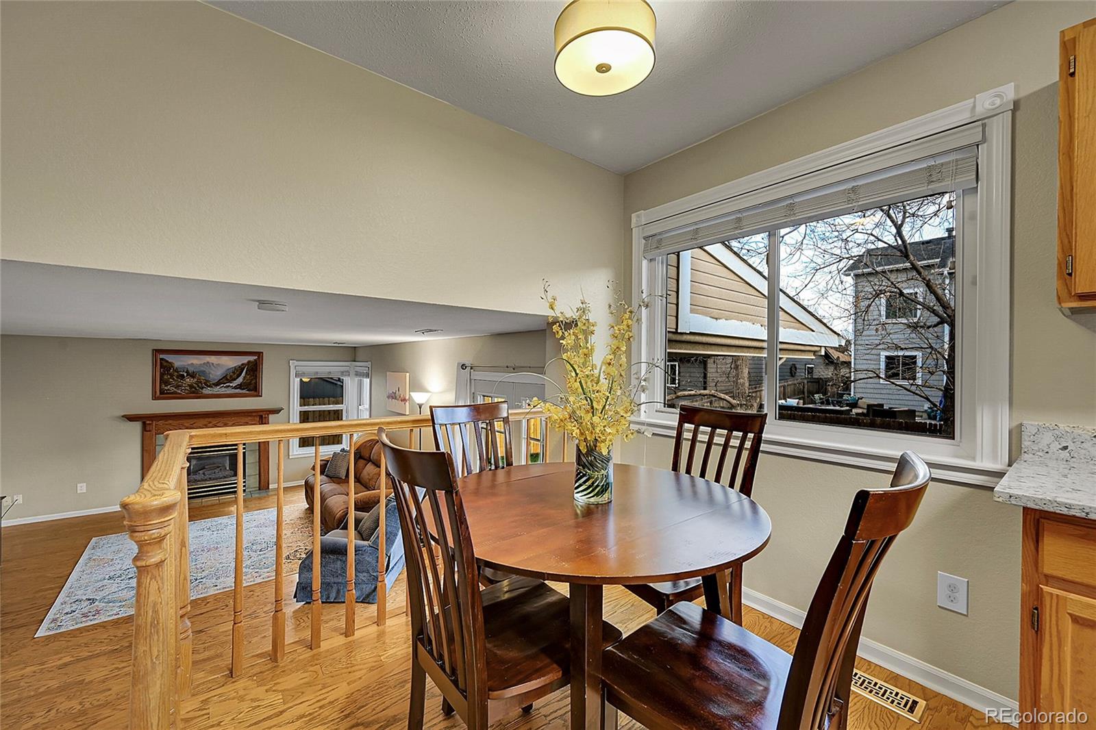 MLS Image #10 for 12028 w aqueduct drive,littleton, Colorado