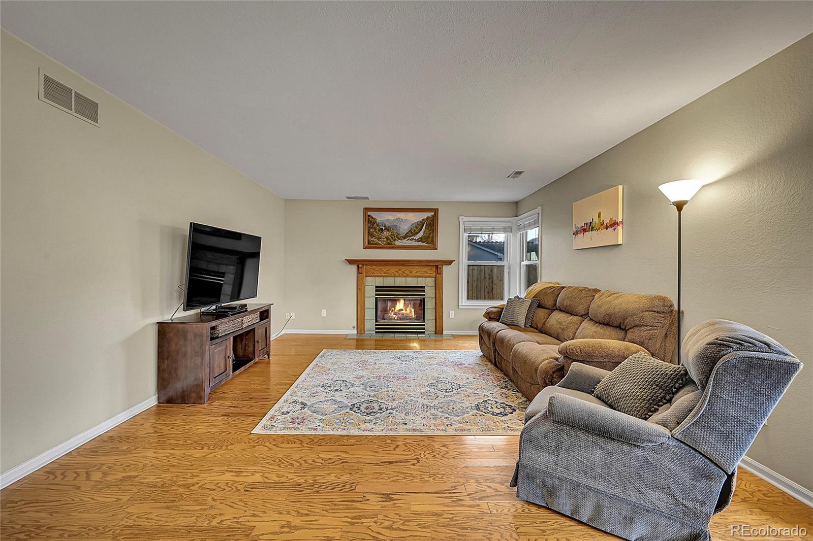 MLS Image #11 for 12028 w aqueduct drive,littleton, Colorado