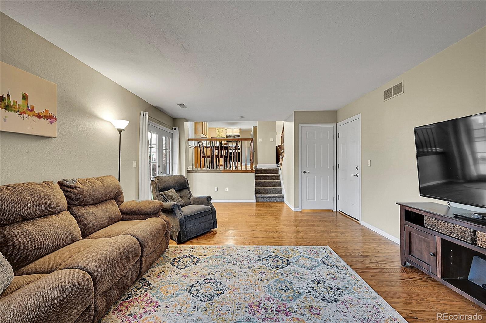 MLS Image #12 for 12028 w aqueduct drive,littleton, Colorado