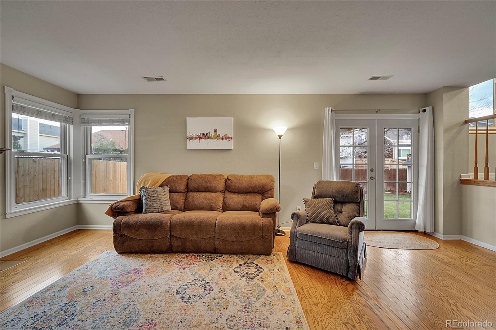 MLS Image #13 for 12028 w aqueduct drive,littleton, Colorado