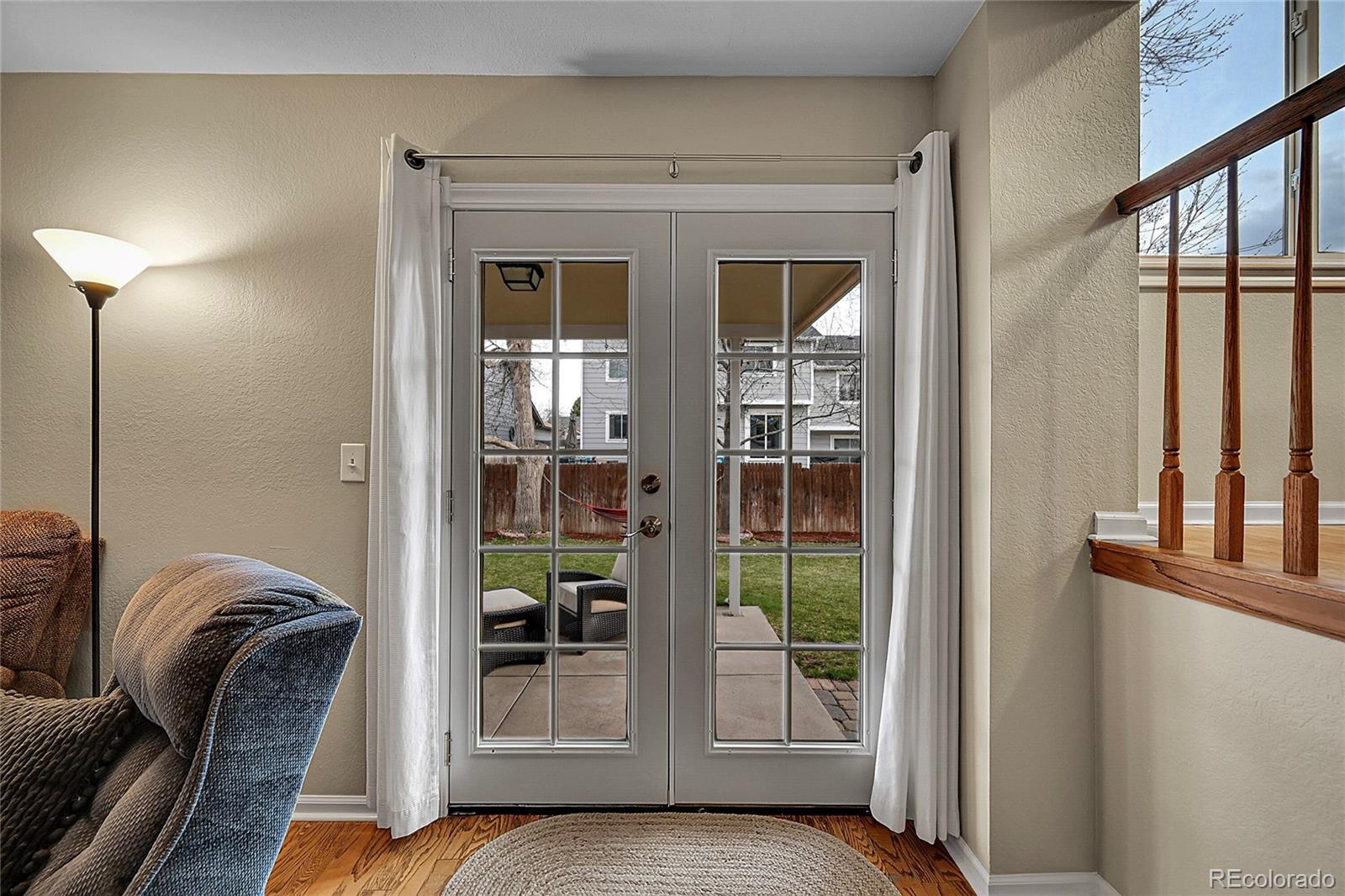 MLS Image #14 for 12028 w aqueduct drive,littleton, Colorado