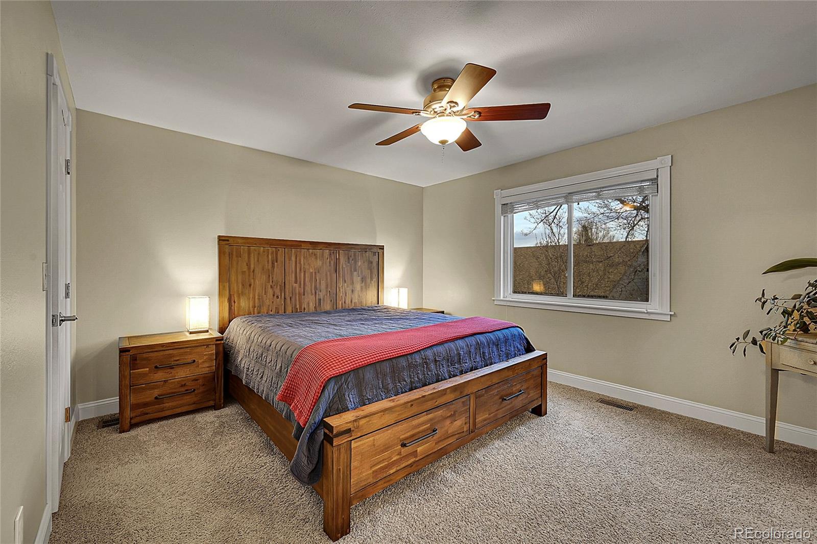 MLS Image #16 for 12028 w aqueduct drive,littleton, Colorado