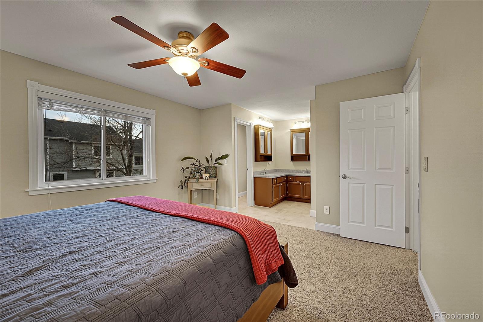 MLS Image #17 for 12028 w aqueduct drive,littleton, Colorado