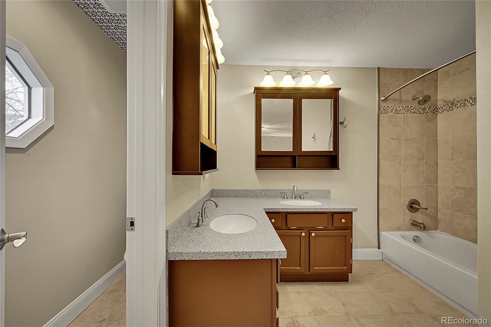 MLS Image #18 for 12028 w aqueduct drive,littleton, Colorado
