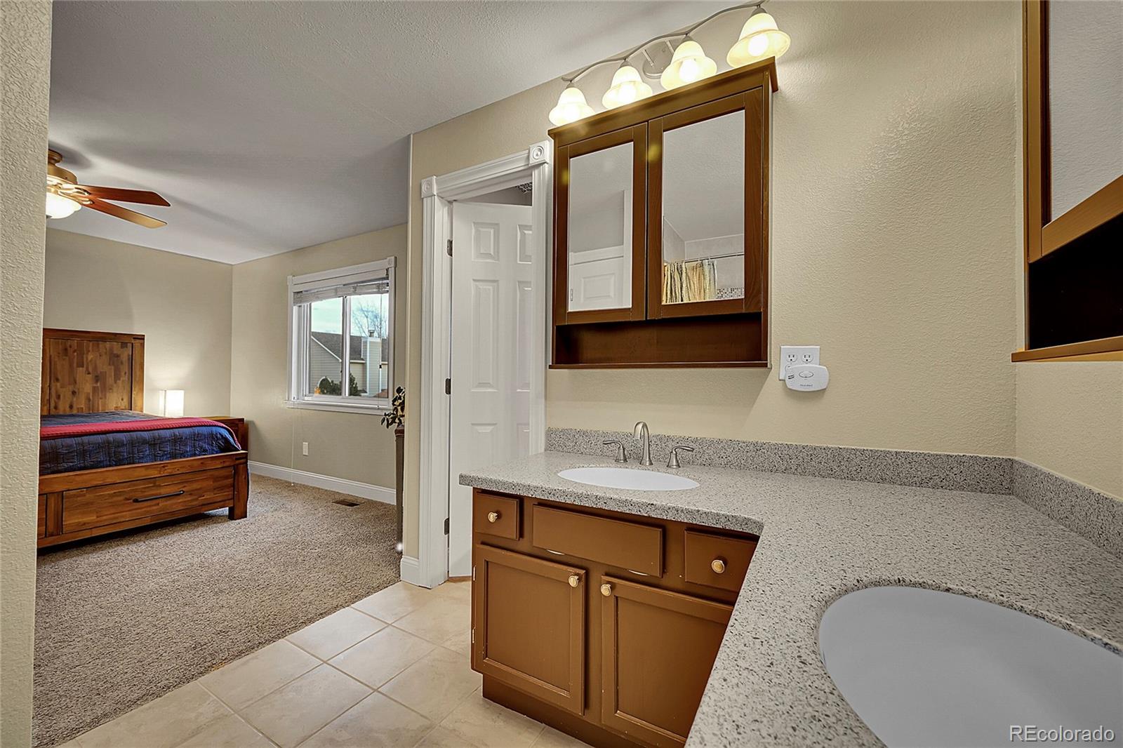 MLS Image #19 for 12028 w aqueduct drive,littleton, Colorado
