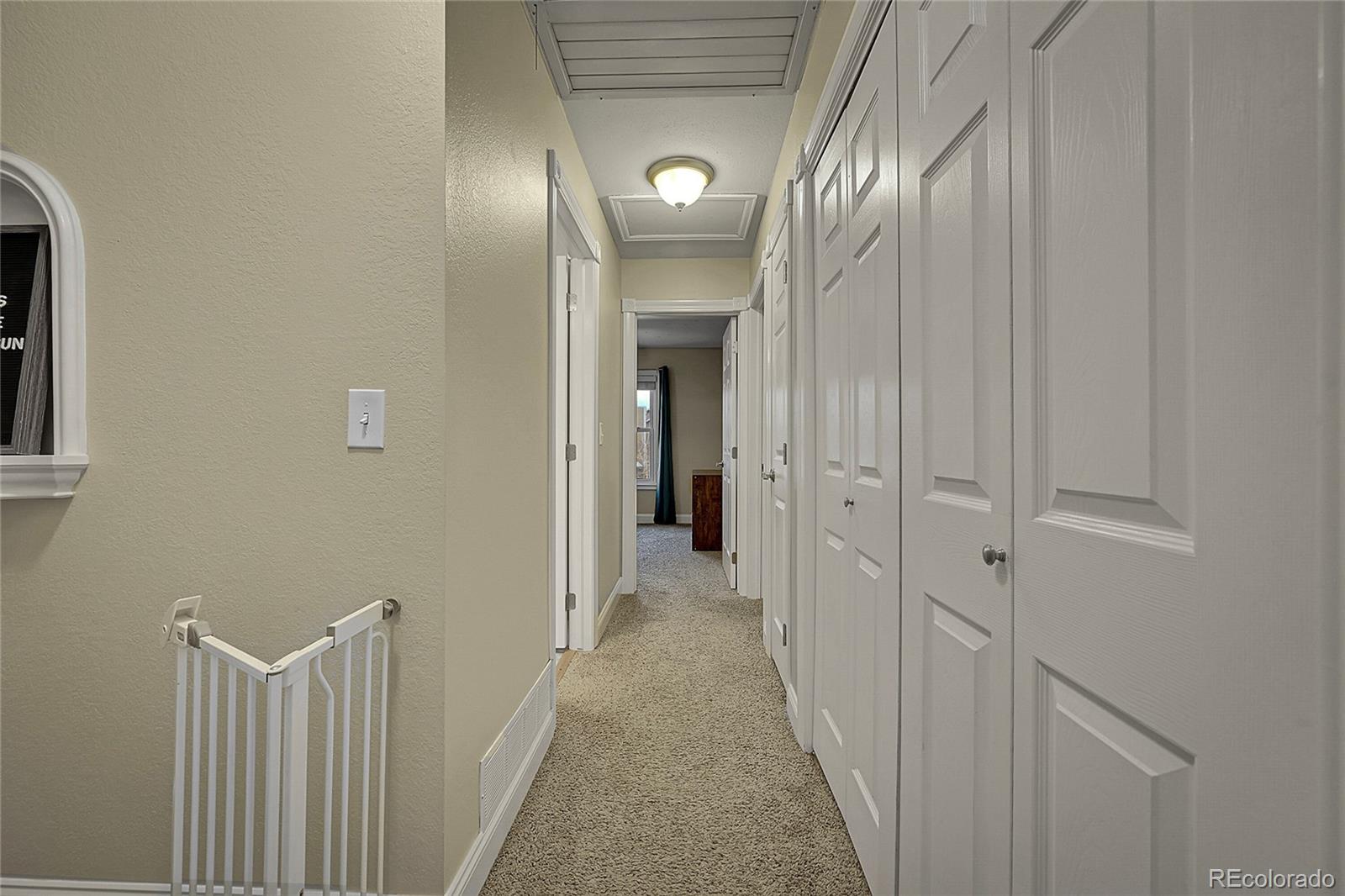 MLS Image #20 for 12028 w aqueduct drive,littleton, Colorado