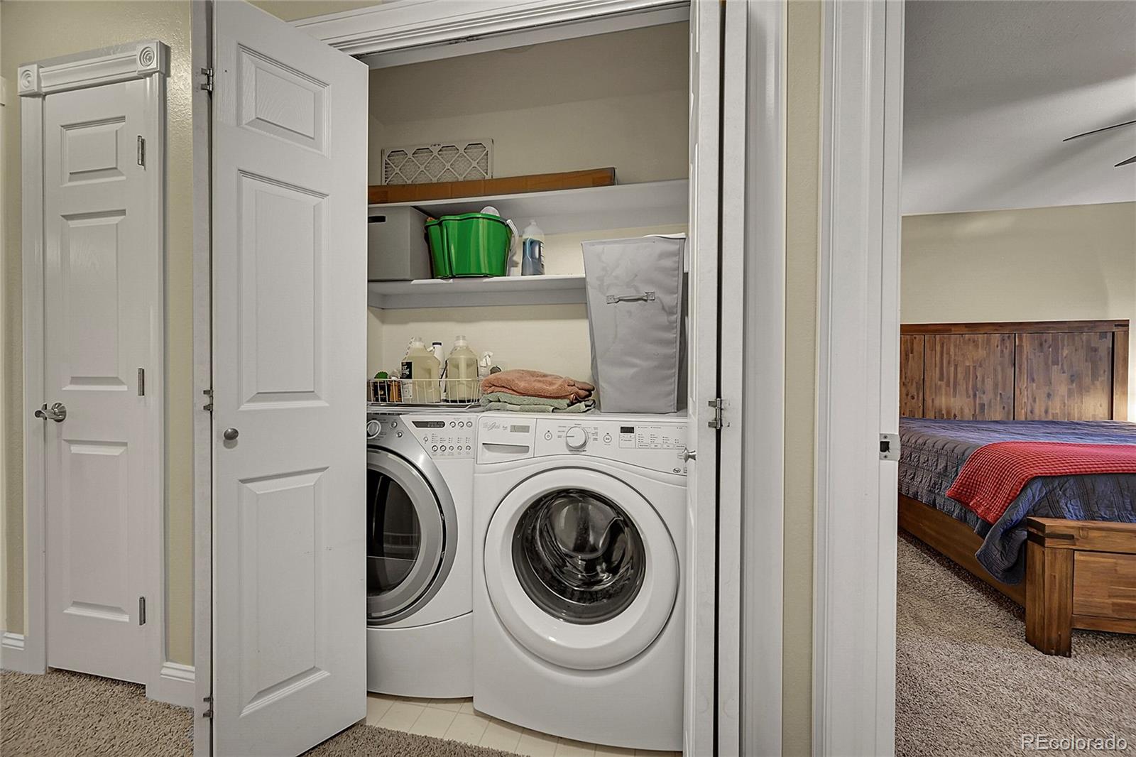 MLS Image #21 for 12028 w aqueduct drive,littleton, Colorado