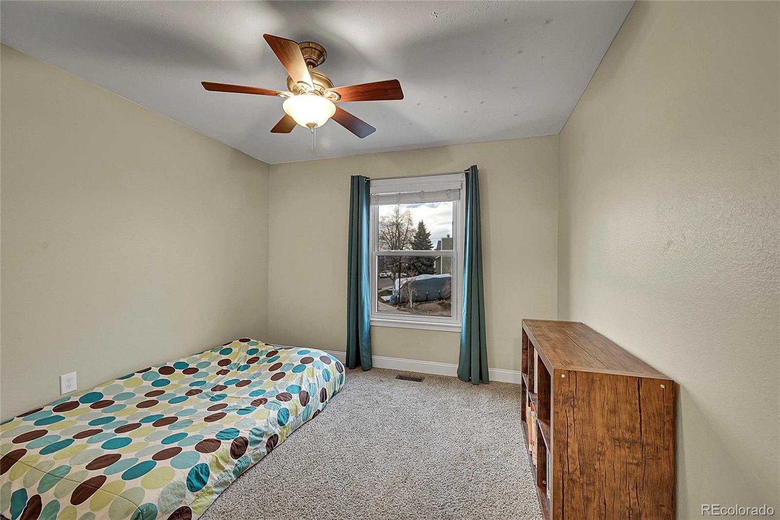 MLS Image #22 for 12028 w aqueduct drive,littleton, Colorado