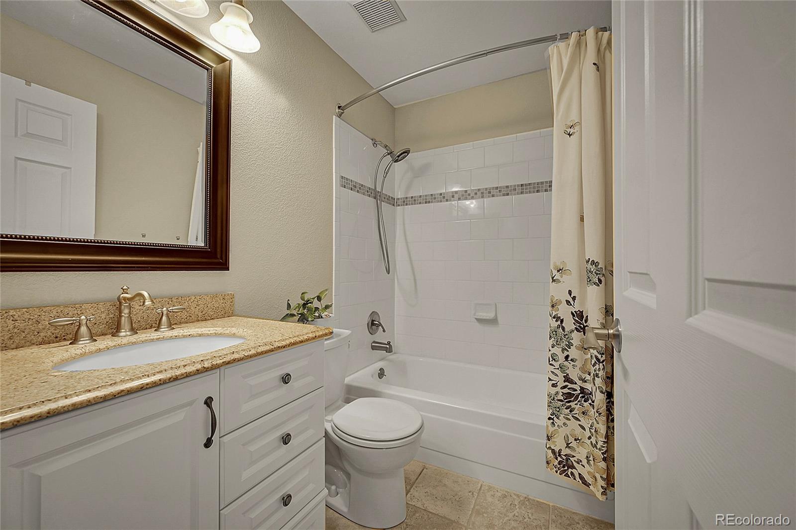 MLS Image #24 for 12028 w aqueduct drive,littleton, Colorado