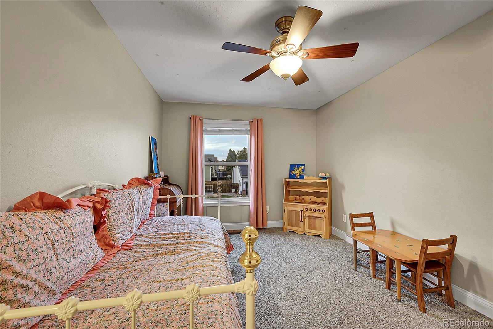 MLS Image #25 for 12028 w aqueduct drive,littleton, Colorado
