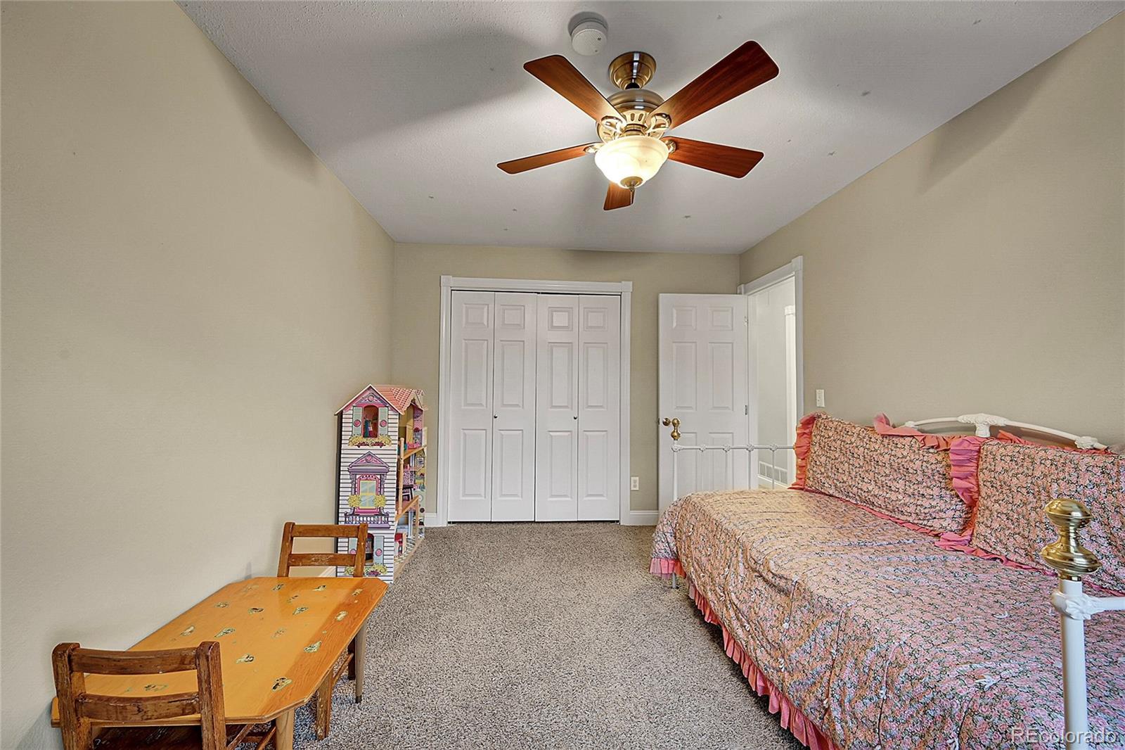 MLS Image #26 for 12028 w aqueduct drive,littleton, Colorado