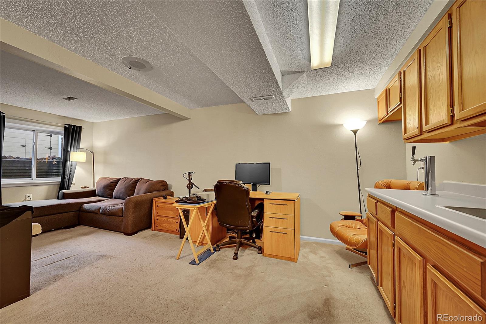 MLS Image #28 for 12028 w aqueduct drive,littleton, Colorado