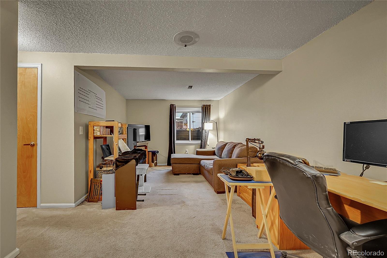 MLS Image #29 for 12028 w aqueduct drive,littleton, Colorado