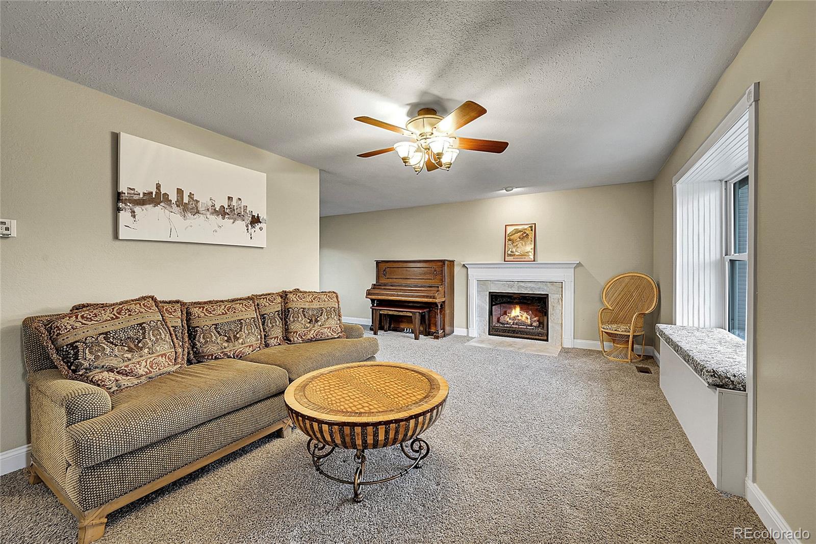 MLS Image #3 for 12028 w aqueduct drive,littleton, Colorado