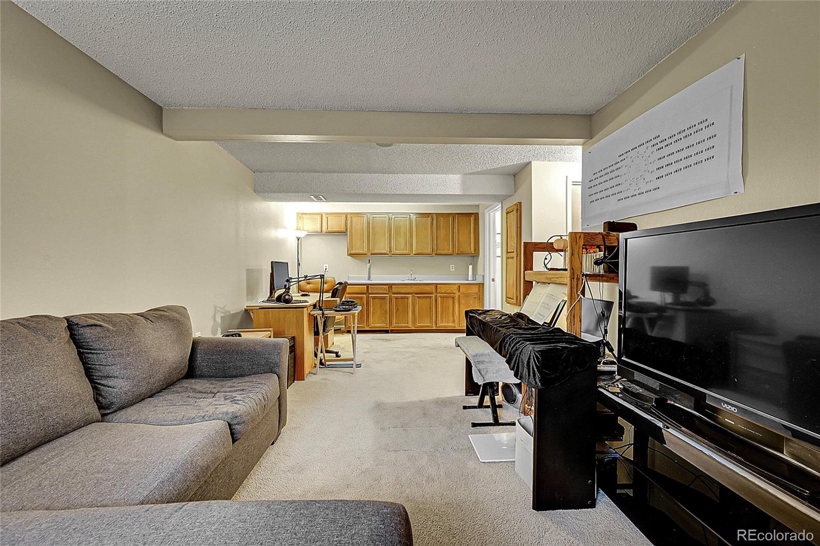 MLS Image #30 for 12028 w aqueduct drive,littleton, Colorado