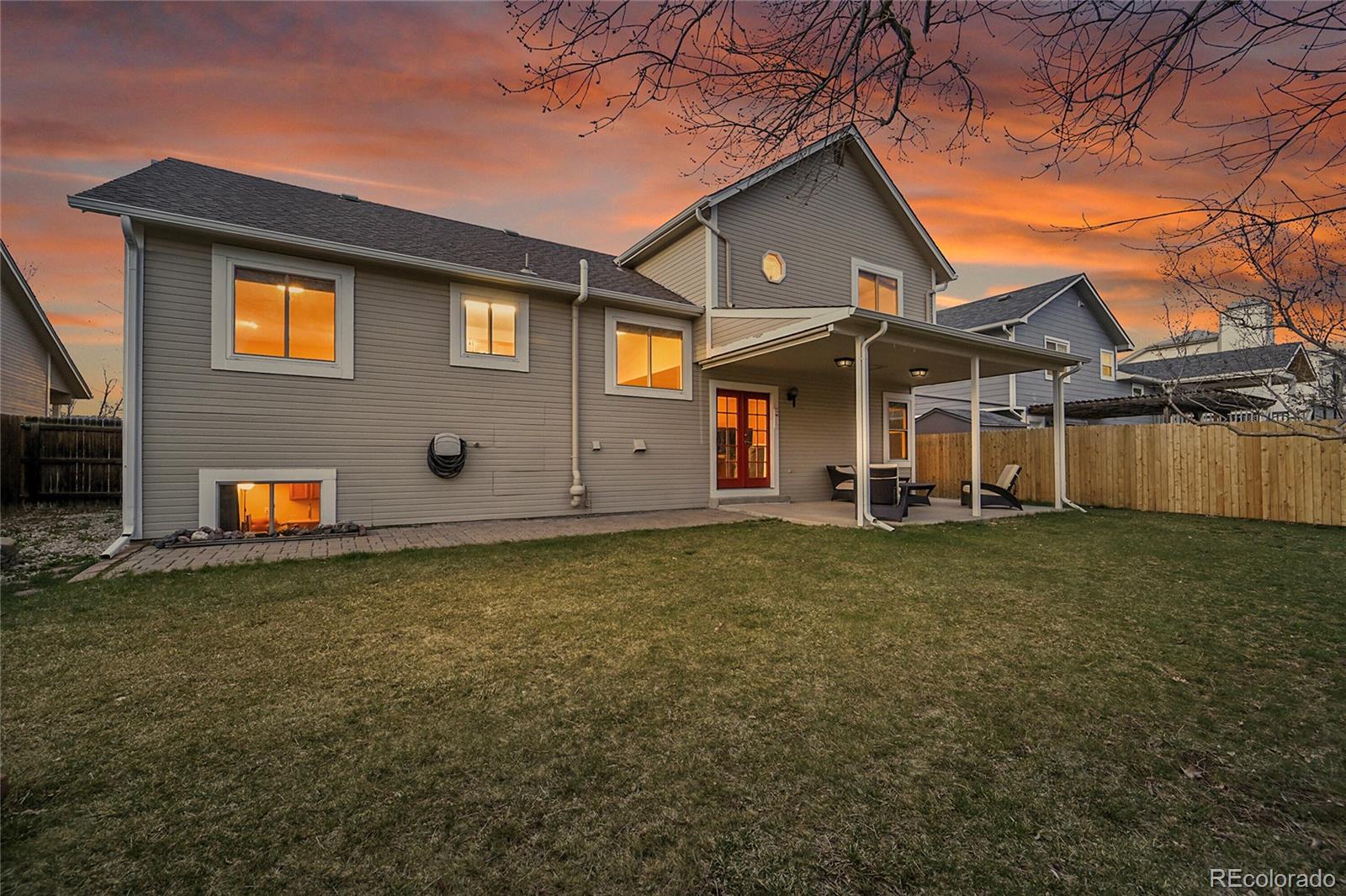 MLS Image #35 for 12028 w aqueduct drive,littleton, Colorado